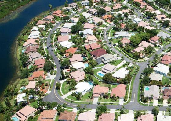 Pembroke Pines, FL