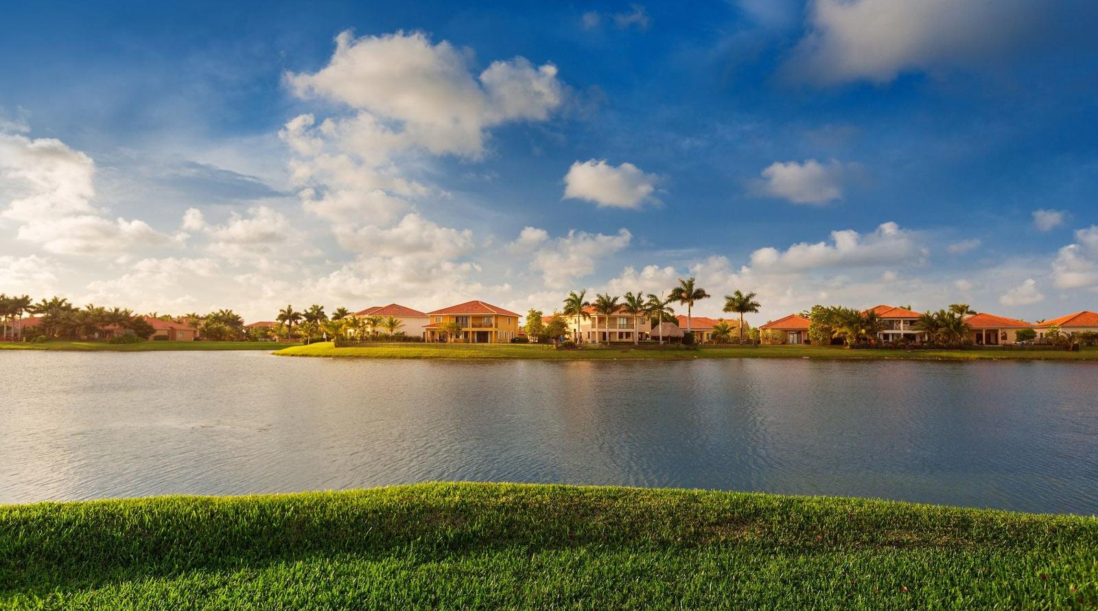 Miami Lakes, FL