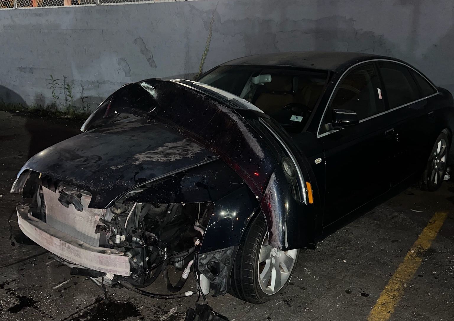 Instant Money Junk Cars buying a car in Tamarac, FL